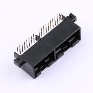 174146-2商品缩略图