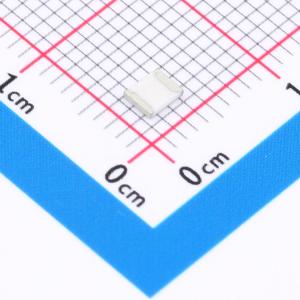 CR1210J82R0P05Z商品缩略图