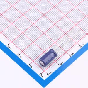 ERM1HM470E11OT商品缩略图