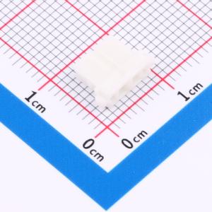 LEXR-02V-S(HF)商品缩略图