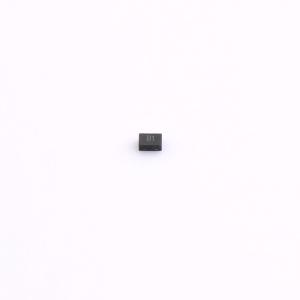 UAD8C05L01-TIP商品缩略图