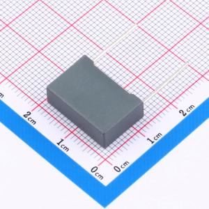 GX4017C商品缩略图