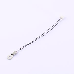 NTCALUG03A473HC商品缩略图