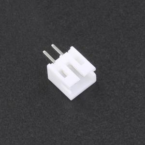 HDGC2001WV-2P商品缩略图