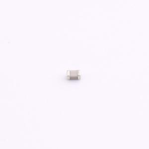 GRM1885C1H182JA01D商品缩略图