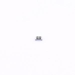 0603WAF1802T5E商品缩略图