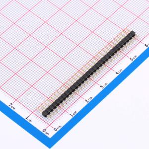 X4611WRS-30I-C40D28商品缩略图