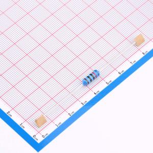 MFR2WSFTE73-620R商品缩略图