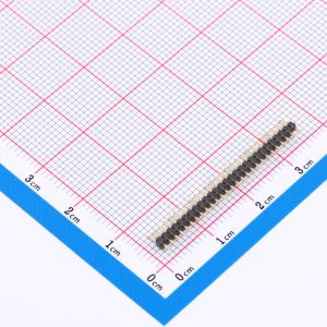 X1311WV-27J-C18D27商品缩略图