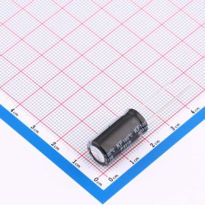 KF152M016G200A商品缩略图