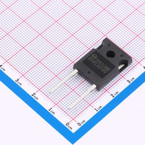 RHRG30120商品缩略图