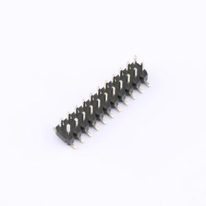 PZ200-2-11-S商品缩略图