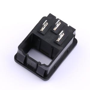 DB-14-2F+RS商品缩略图