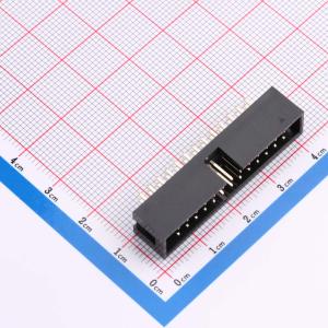 BH-00005商品缩略图