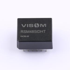 RSM485IDHT商品缩略图