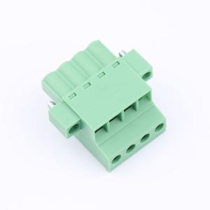 KF2EDGKCM-5.0-4P商品缩略图