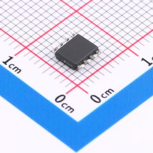 SP3072EEN-L/TR商品缩略图