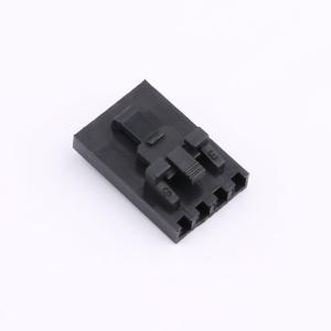 P2553-04P商品缩略图