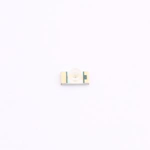 25-21/GHC-YSU/2A商品缩略图