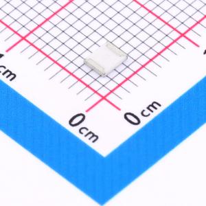 RS-1210K330JT商品缩略图