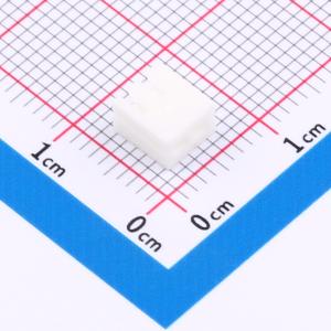 CS-1130R-02商品缩略图