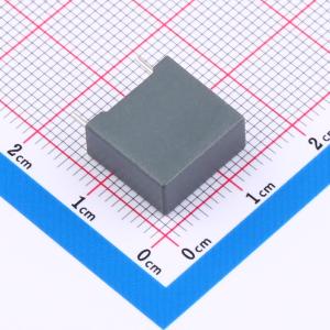 PB3040J商品缩略图