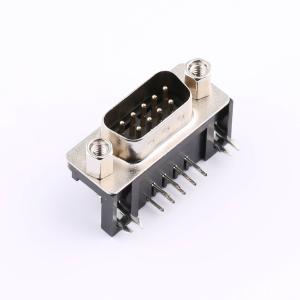 Z-SUBDRAM602A002商品缩略图