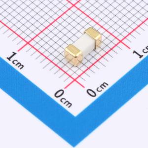 0451001.MRL商品缩略图