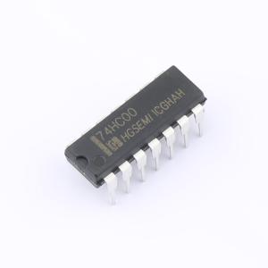 74HC00N商品缩略图