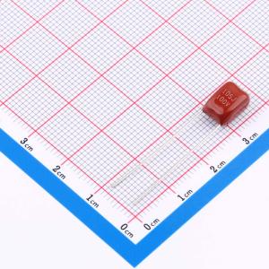 MES105J2A-7-50R0商品缩略图