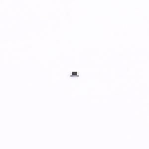 RC0402FR-07220RL商品缩略图