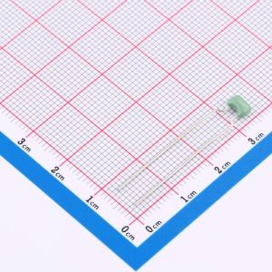 CT4G-1206-2X1-100V-0.015uF-K商品缩略图