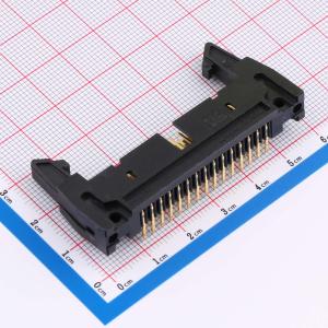 Z-230011030209商品缩略图