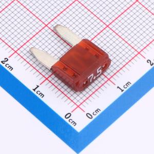 029707.5WXNV商品缩略图