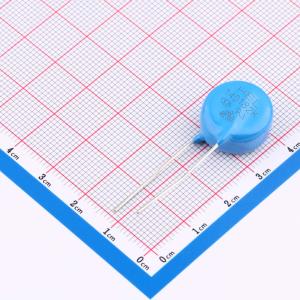 14D182K商品缩略图