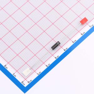 2CL71商品缩略图