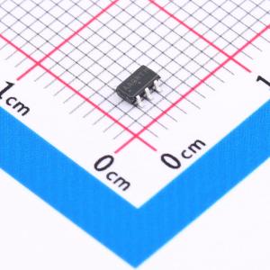 NCS2001SN1T1G商品缩略图