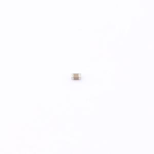 CGA2B2X7R1E223KT0Y0F商品缩略图