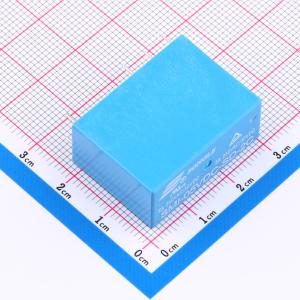 SMI-05VDC-SD-2C商品缩略图