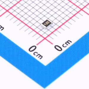 ARG05FTC0430商品缩略图