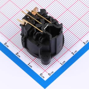 DIN-323环保商品缩略图