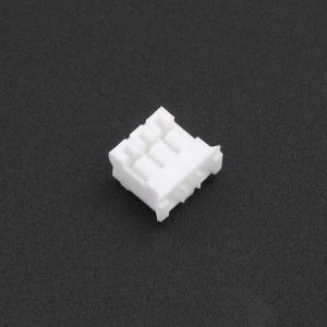 PH-3Y商品缩略图