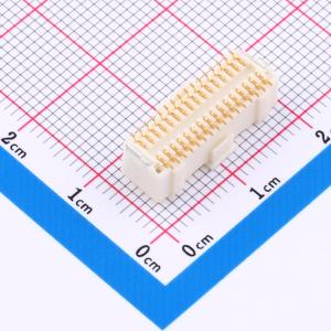 A1014WVA-S-2X16P商品缩略图