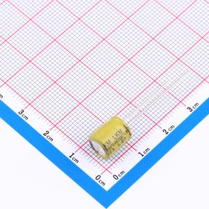 LKMD0902H2R2MF商品缩略图