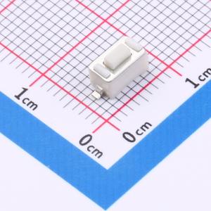 TSB013A4310A商品缩略图