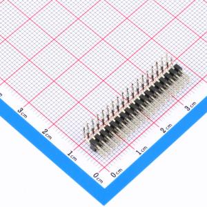 PZ200-2-18-W商品缩略图