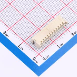 HC-ZH-11PWT商品缩略图