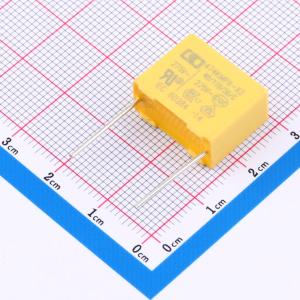 YX4294C商品缩略图