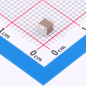 CC1210KKX7R9BB475商品缩略图