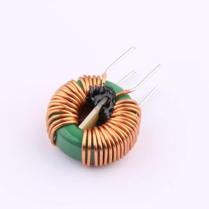 PDMCAT18107-502ML商品缩略图